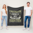 Pesquisar por equação mantas Geometria
