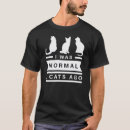 Pesquisar por 3 gatos camisetas Mãe