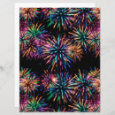 Pesquisar por ano novo artesanato material Anos novos