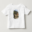Pesquisar por ibérico camisetas Europeu