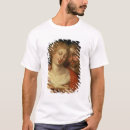 Pesquisar por aix la chapelle camisetas Hans