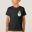 Pesquisar por design vetor camisetas Preto