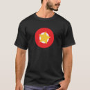 Pesquisar por zap camisetas Cómico