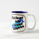 Pesquisar por sardinhas canecas Humor