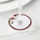 Pesquisar por papel flores armazenamento alimentos Aquarela