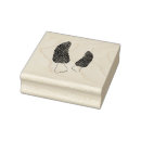 Pesquisar por cogumelo artesanato material Natureza