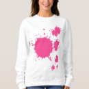 Pesquisar por pincel moletons com capuz Rosa