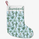 Pesquisar por cacto meias de natal Jardim