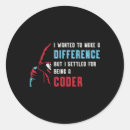 Pesquisar por profissões médicas adesivos Hospital