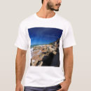 Pesquisar por brasil nordeste camisetas Praia