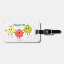 Pesquisar por desenho tomate acessorios Legumes