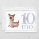 Pesquisar por meses convites For kids