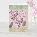 Pesquisar por cor da areia cartoes Rosa