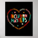 Pesquisar por orgulho autismo artes pôsteres Aceitação do autismo