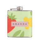 Pesquisar por fruta cantis Vintage