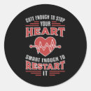 Pesquisar por socorro adesivos Hospital