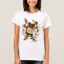 Pesquisar por taz camisetas Melodia da melodia