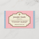 Pesquisar por médico pediatra cartao de visita Cuidados