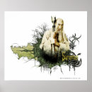 Pesquisar por tolkien pôsteres Saruman