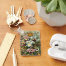 Pesquisar por ilustração vintage chaveiros Botânica