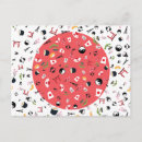 Pesquisar por ying yang cartoes postais Templo