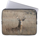 Pesquisar por cervos capas Camo