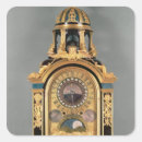 Pesquisar por relógios adesivos Café