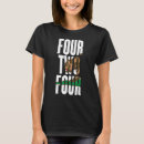 Pesquisar por 424 camisetas Califórnia