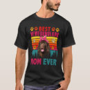Pesquisar por mãe terra camisetas Fofofo