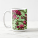 Pesquisar por vitoriana canecas Qualquer pessoa