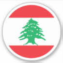 Pesquisar por líbano adesivos Bandeira