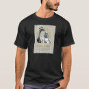 Pesquisar por sabina camisetas Maria