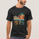 Pesquisar por aniversário do vintage camisetas Nascer