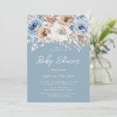 Pesquisar por bohemian do boho convites Floral
