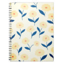 Pesquisar por boho chic cadernos de notas Padrão