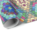 Pesquisar por caseiro papel de presente Teste padrão