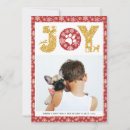 Pesquisar por foto do buldogue cartoes Animal