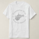 Pesquisar por origem camisetas Estado de origem