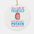 Pesquisar por pote ornamentos Fofofo