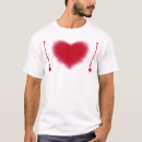 Pesquisar por cadeia camisetas Amor