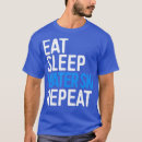 Pesquisar por repetido camisetas Humor