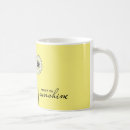 Pesquisar por poemas líricos canecas Café