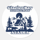 Pesquisar por geleiras adesivos Compartimento de geleiras