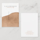 Pesquisar por grampo papel de cartao de visita Qualquer pessoa