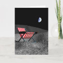 Pesquisar por discovery cartoes Galaxy