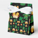Pesquisar por luck of the irish Shamrock