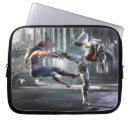 Pesquisar por deusa laptop sleeves Deuses injustiçados entre nós