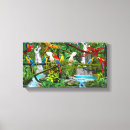 Pesquisar por pintura cachoeira impressão de canvas Cachoeiras