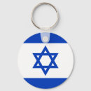 Pesquisar por israel chaveiros Patriotismo