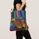 Pesquisar por grelha bolsas tote Colorido